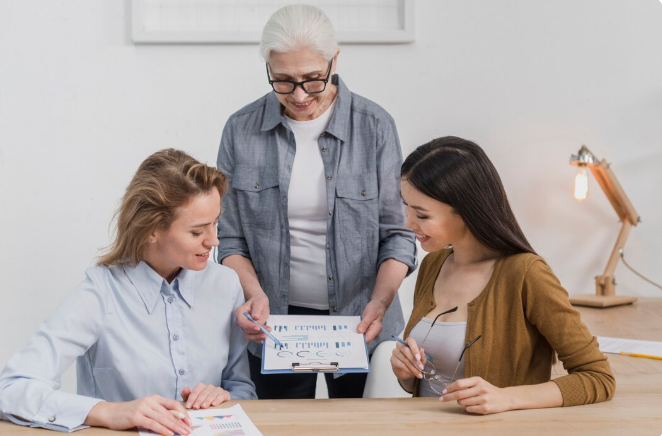 What are Assisted Living Admission Requirements Explained for Families