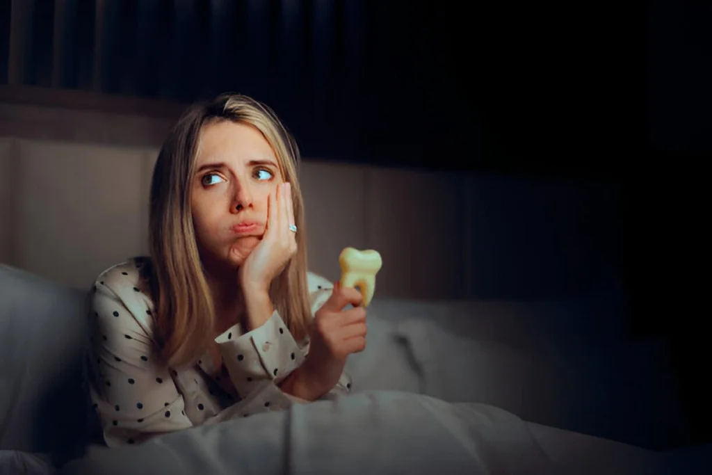 What Are Wisdom Teeth and Why Do We Have Them?