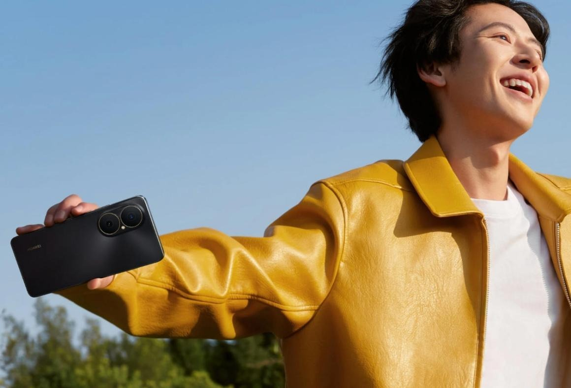 What Browser Runs ChatGPT Best on Huawei Devices?