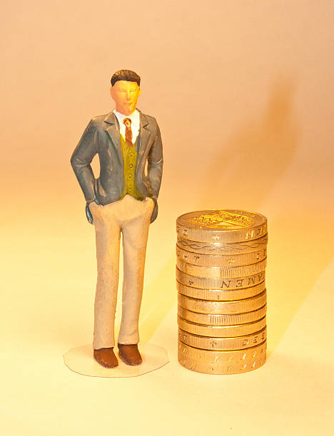 What Does a UK Wealth Manager Actually Do (and Do You Need One)?