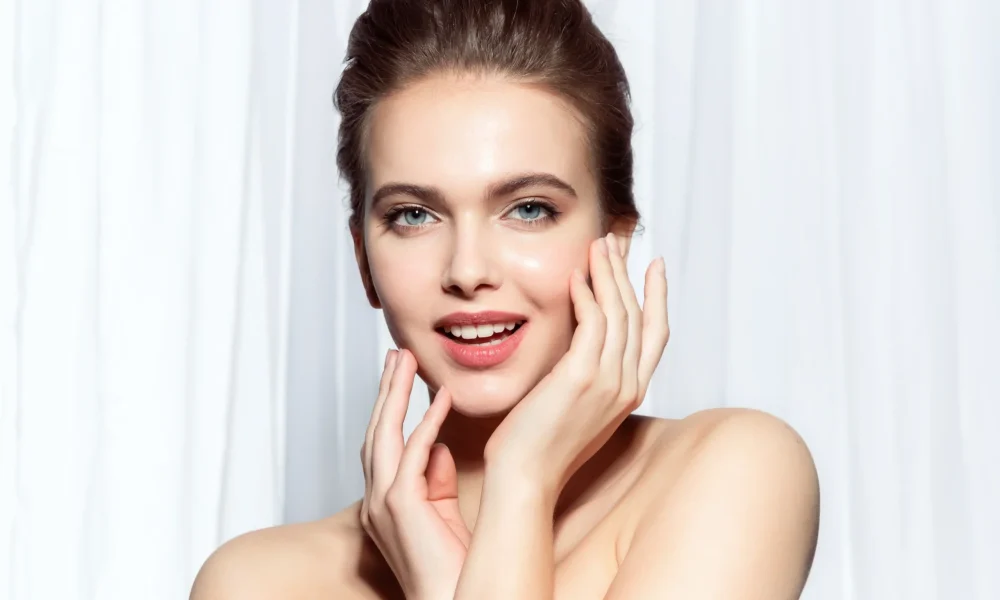 What Does Exosome Therapy Treat?