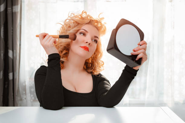 What Hollywood Makeup Artists Know About Teeth That Most People Don't