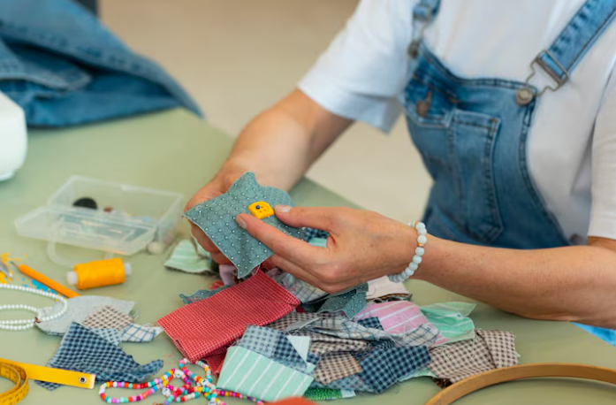 What Is Seersucker Material? Everything You Need to Know