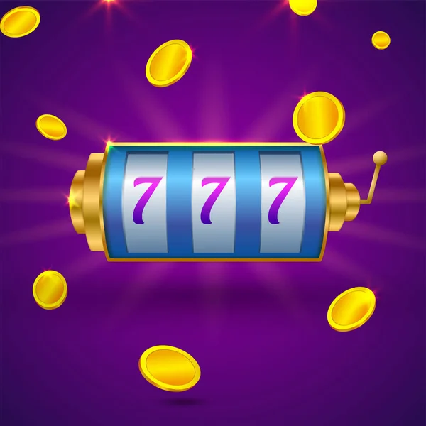 What Keeps Slot Gaming So Popular Year After Year