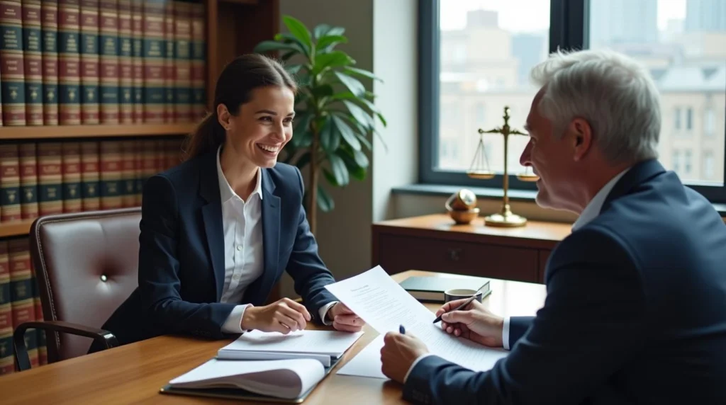 What Legal Rights Do Passengers Have After a Car Accident?
