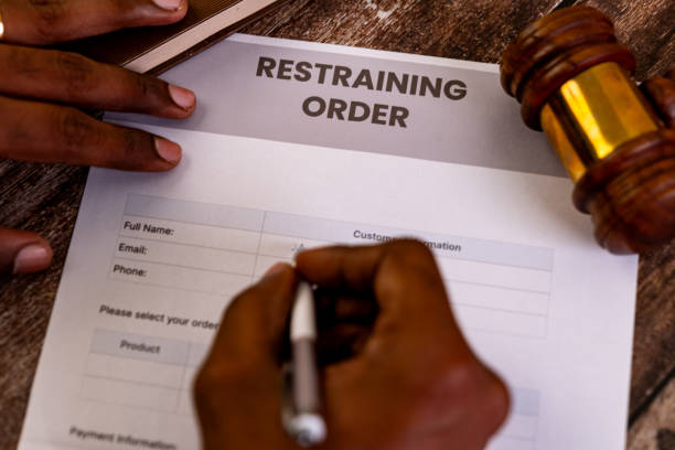 What Makes a Judge Change a Custody Order?