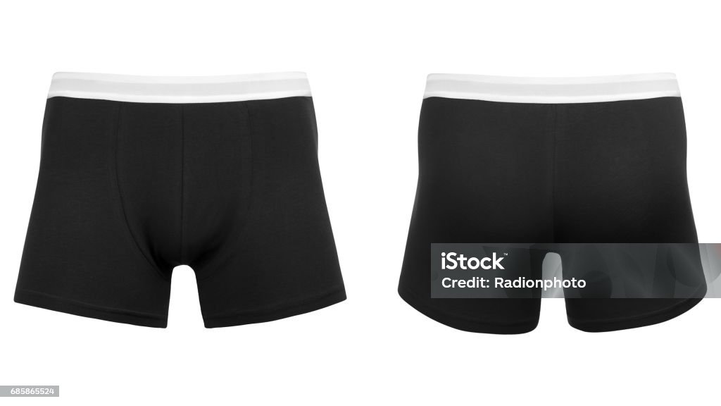 What Makes Men’s Trunk Underwear a Smart Upgrade for Modern Men