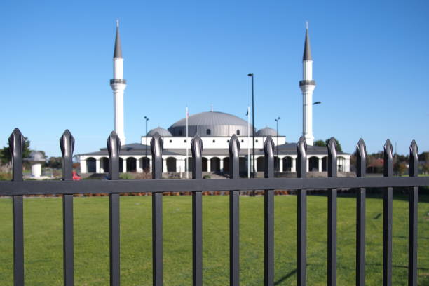 What Makes the Best Islamic School in Melbourne Stand Out in Education