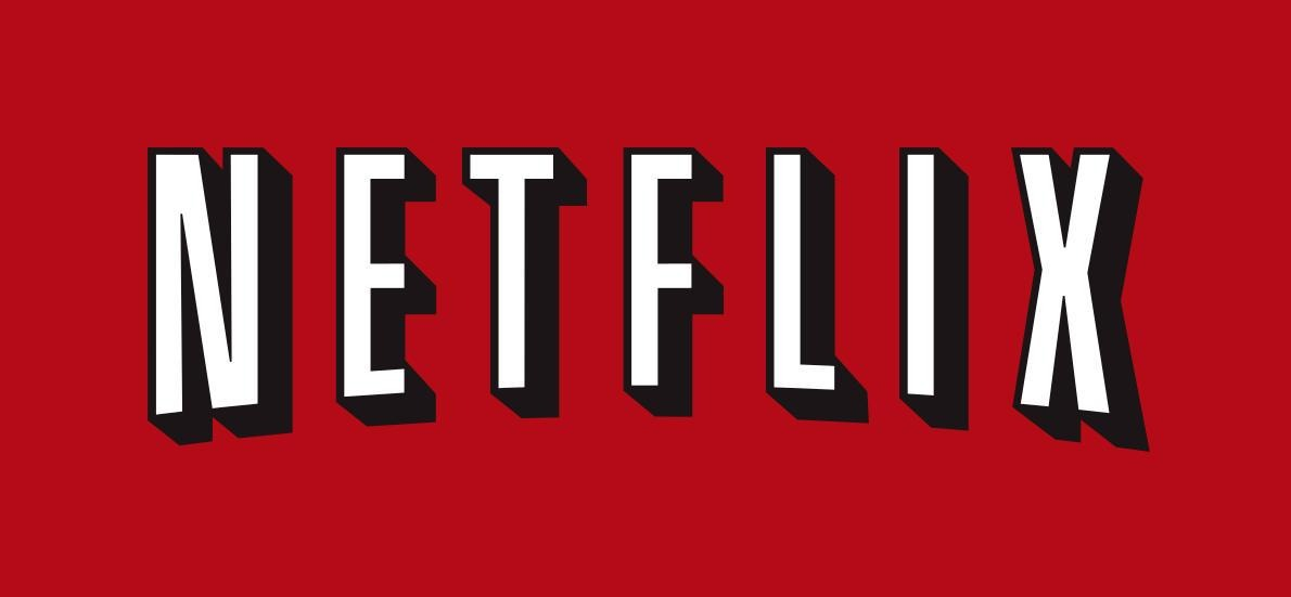 What Netflix Habits Make Watching More Enjoyable?