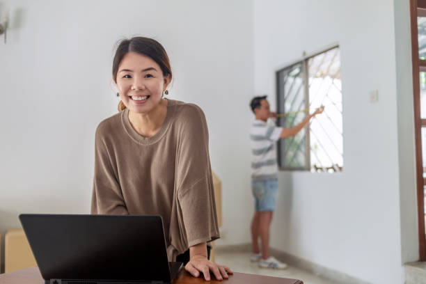 What's Shaping Singapore's Housing Market Today?