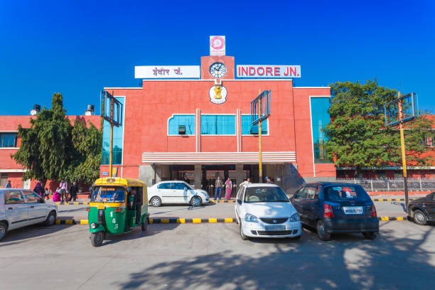 What Secrets Make SuperGrads’ IPMAT Coaching in Pune So Effective for IIM Indore & Rohtak?