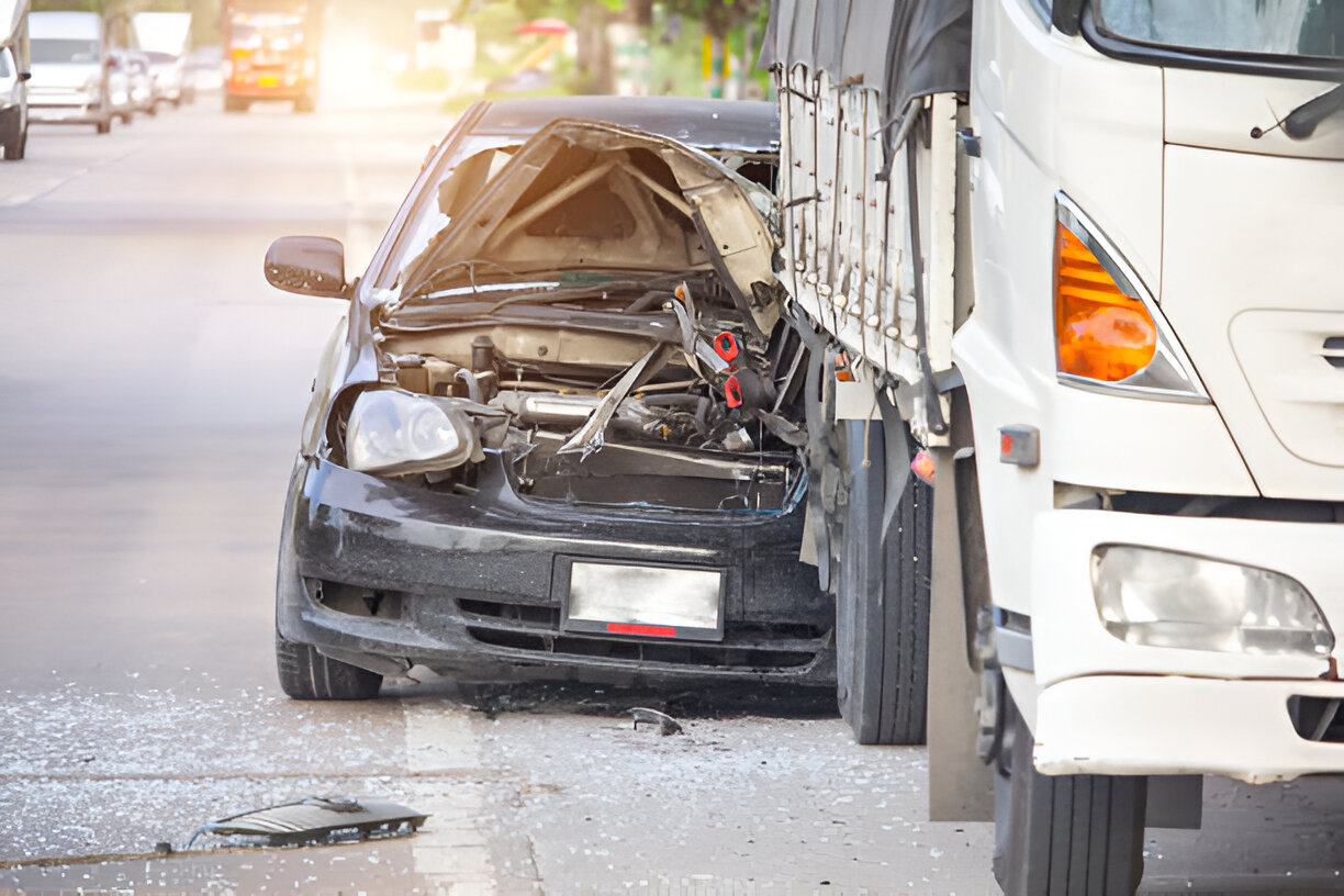 What to Do After a Car Accident: Practical Steps for Physical, Emotional, and Financial Recovery