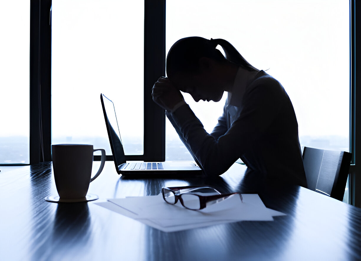 What to Do If You Feel Overwhelmed by Your Finances