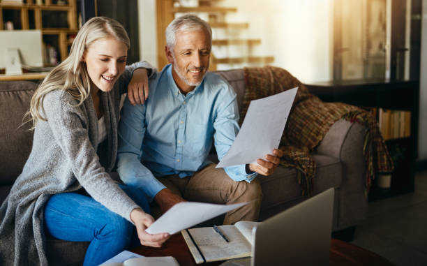 What to Do If You're Starting Retirement Planning Late