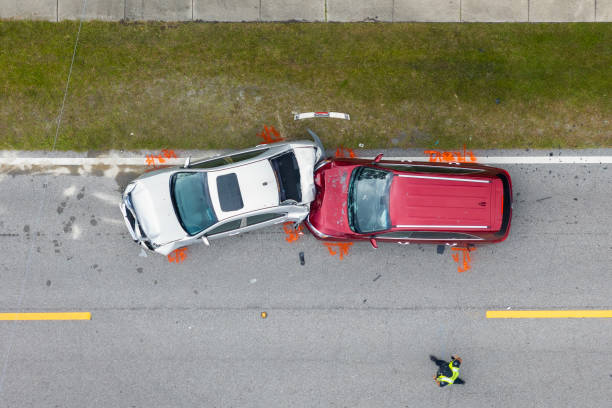 What to Expect During Legal Consultation for Truck Accident Cases