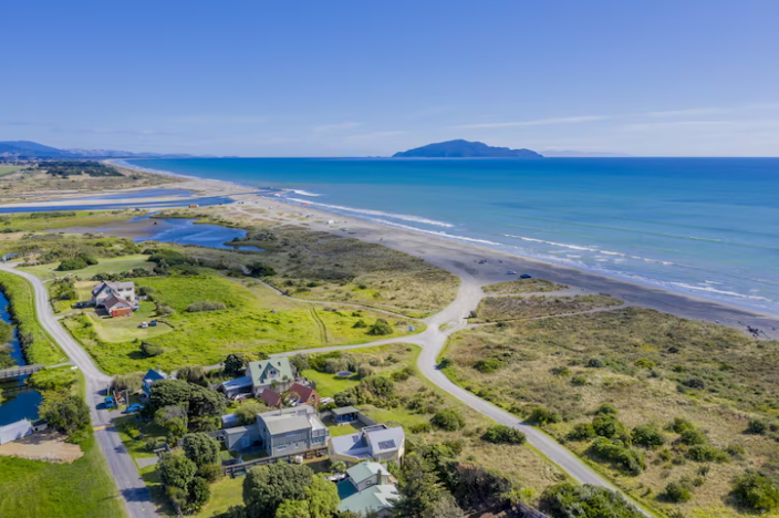 What to Know Before Building a Custom Home in Coastal Florida