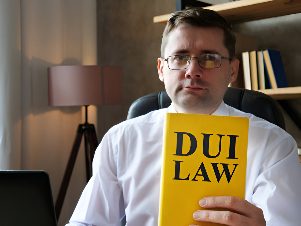 What to Know Before Hiring a DUI Lawyer: Your Guide to Legal Defense After a DUI Arrest