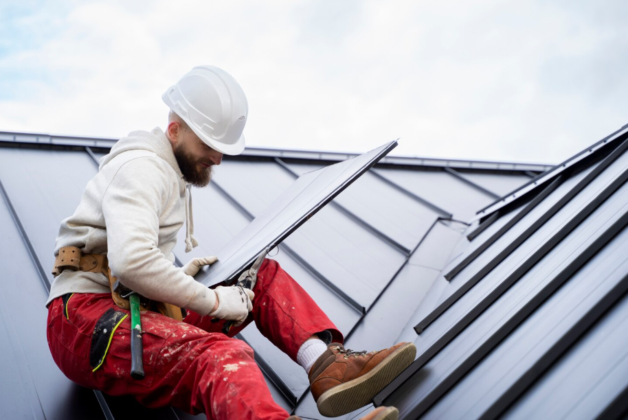 What to Know Before Installing New Gutters