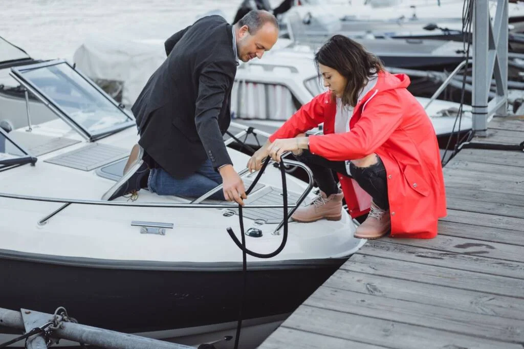 What to Look for When Choosing a Reliable Boat Dealer for Your Next Purchase