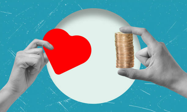 When Algorithms Start Setting Your Prices: A Love Story Between Data and Profit