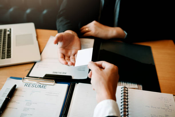 When Is the Best Time to Contact a Lawyer After a Car Accident