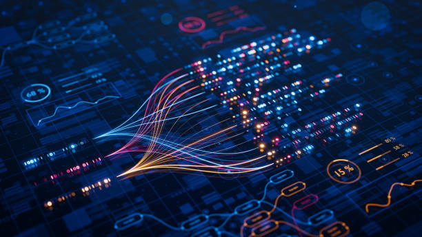 When Security Becomes Your Competitive Advantage: How Strategic Advisors Are Reshaping Tech Innovation