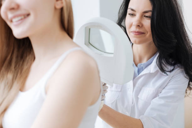 When to Call a St George Dermatology Specialist for Your Skin Concerns