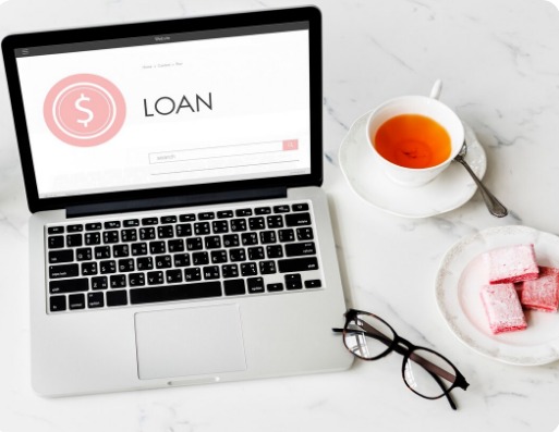 When to Refinance Student Loans with a Private Lender (Key Factors to Know)