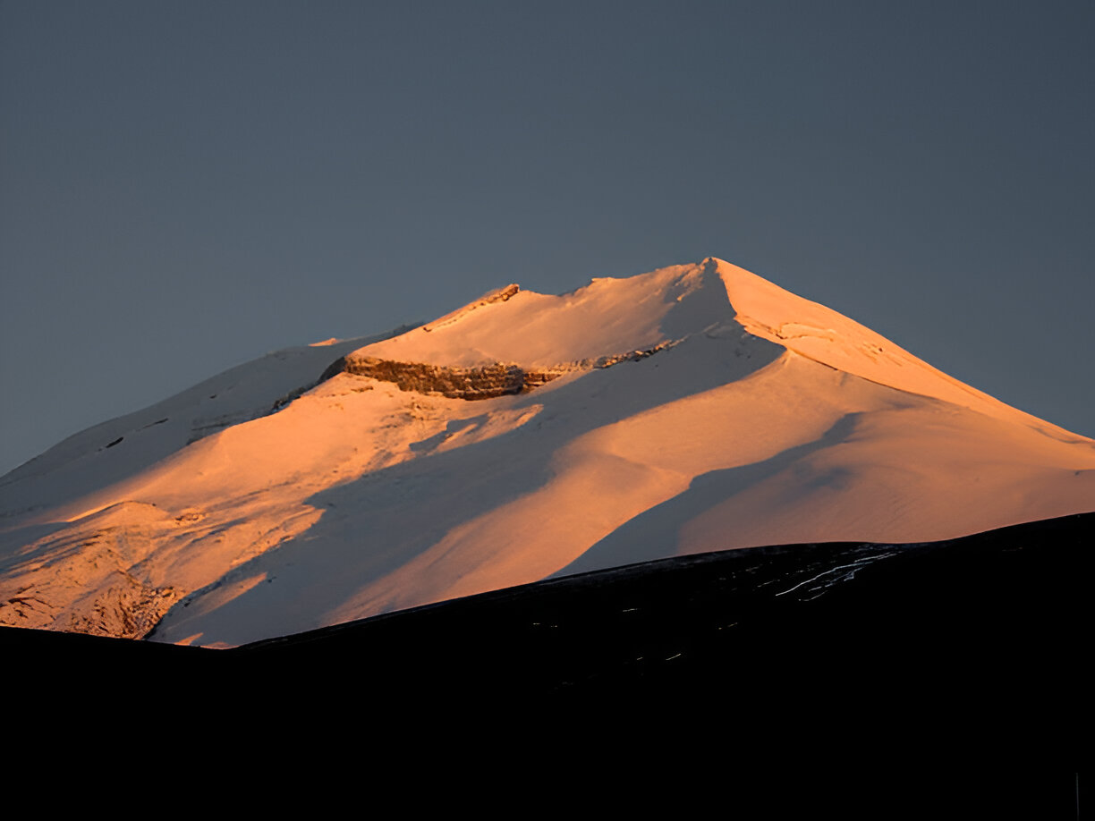 When to ski in Austria: Best times for snow and sun