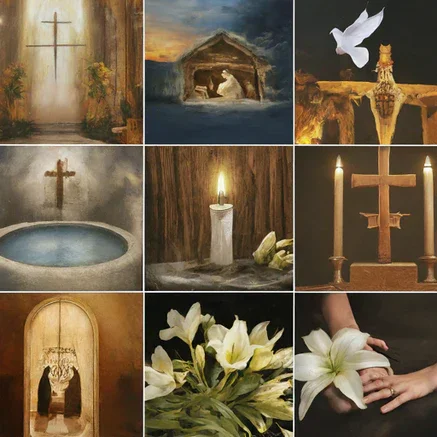 Where to Find Reliable Church Supplies for Sale in the USA