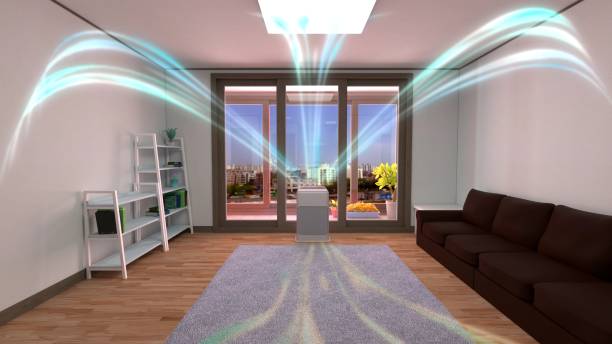 Where-to-place-an-air-purifier-for-maximum-effectiveness
