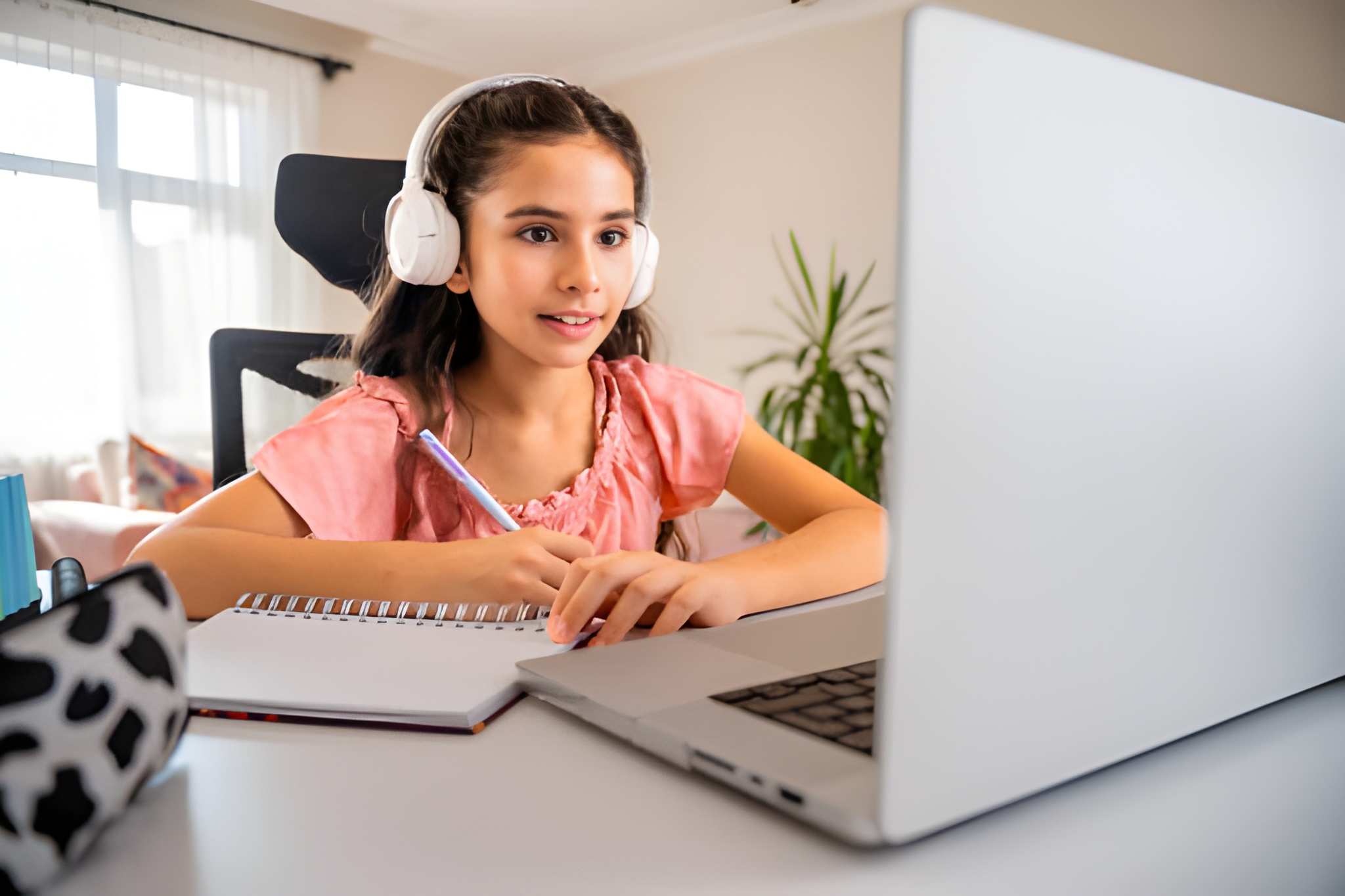 Where to start when learning English