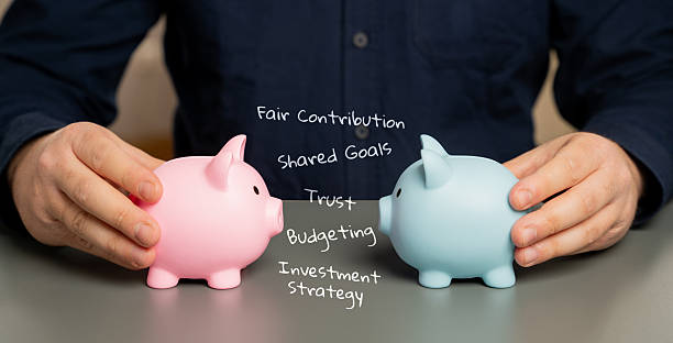 Which Costs More Mutual Fund vs PMS for Big Investment Goals?