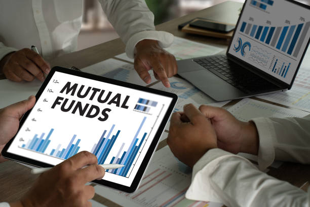 Which Costs More Mutual Fund vs PMS for Big Investment Goals?