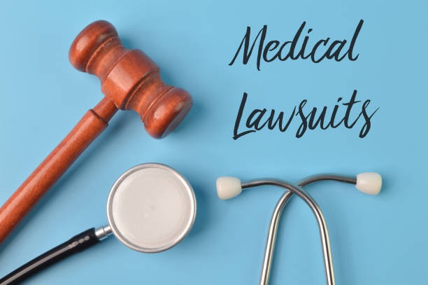 Who Can File a Mesothelioma Lawsuit and How