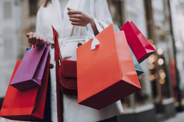 Wholesale Bags and Totes: How to Choose Your Essential Accessories