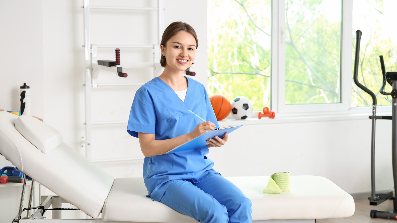 Why an Addiction Treatment Center Improves Healing