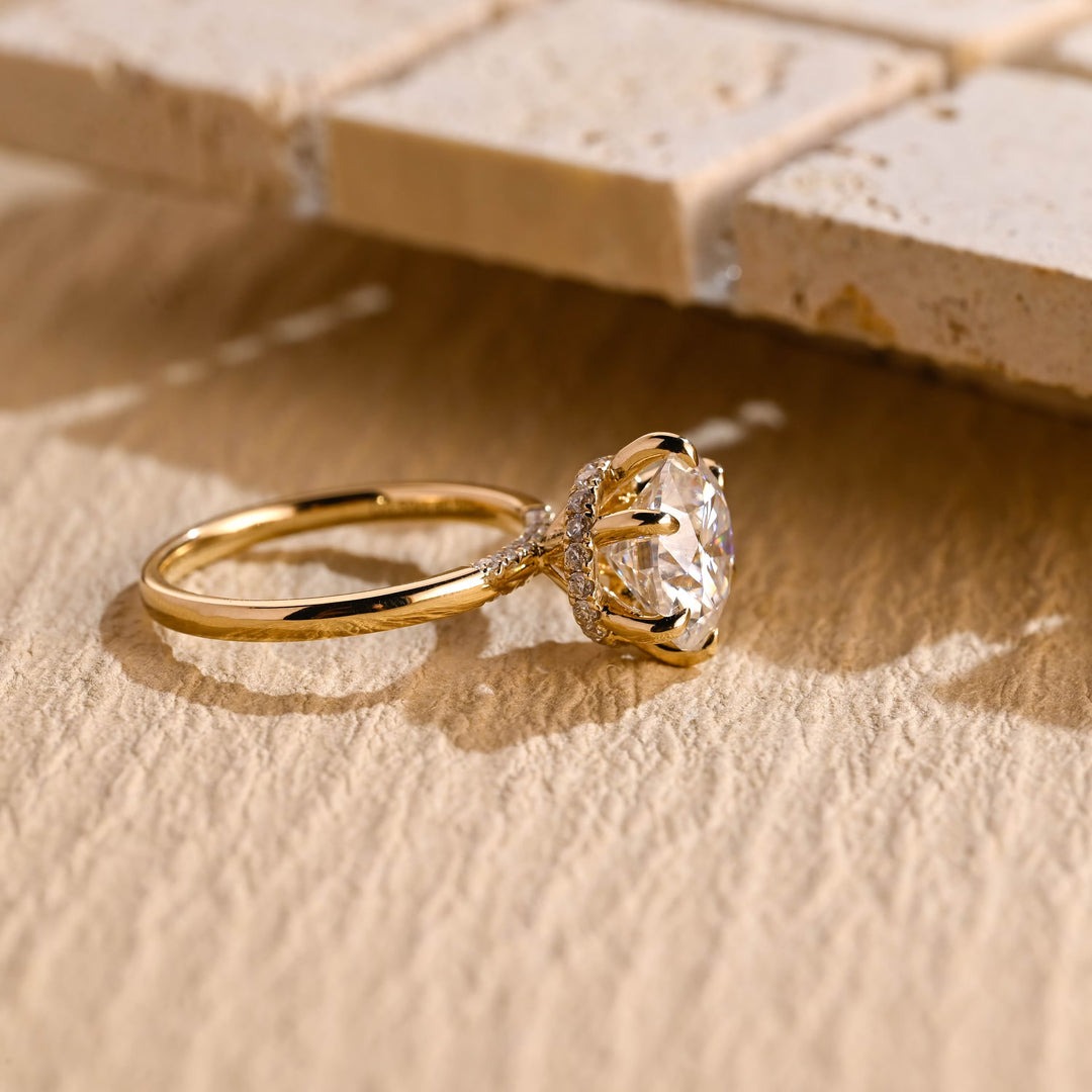 Why Are Buyers Thinking Beyond Trends?