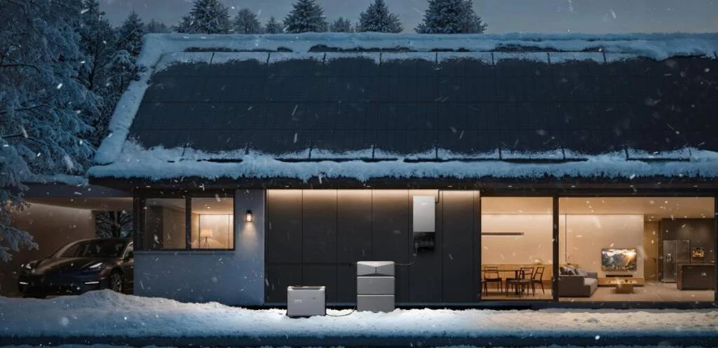 Why Are More Families Investing in Home Resilience?