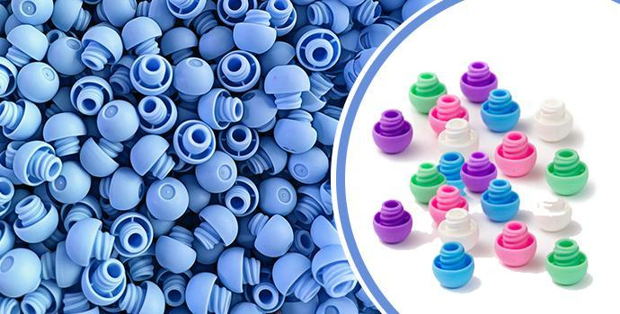 Why Bulk Syringe Cap Purchases Make Sense for Clinics and Pharmacies