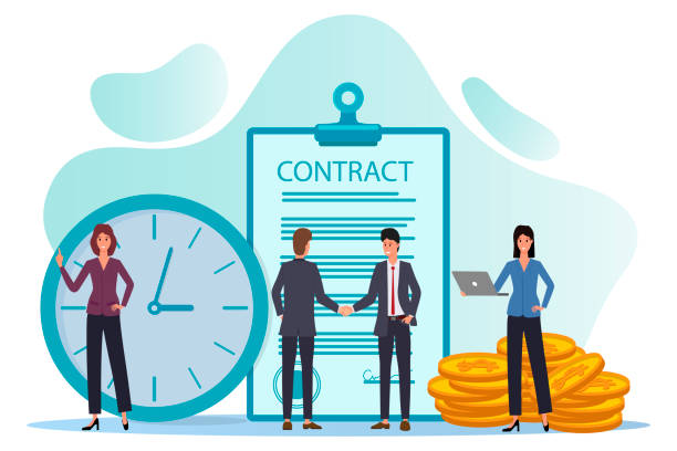 Why Businesses Need A Contract Management System For Faster Deal Cycles