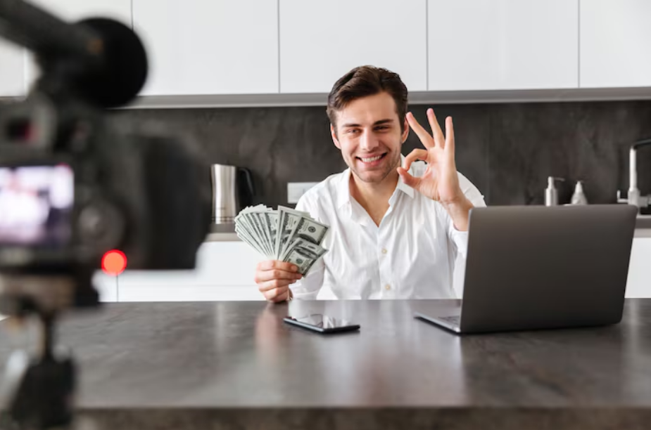 Why Cash Flow Is One of the Biggest Challenges for Growing YouTube Channels