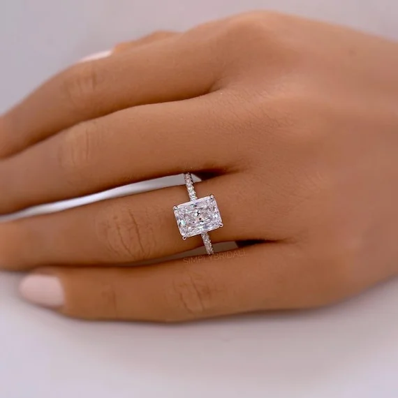 Why Certification Matters When Buying Diamonds