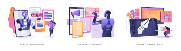 Why Choose AI Video Tools for Engaging Promotional Content?