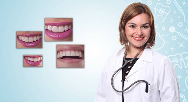 Why Choosing the Right Dentist in Leawood Makes All the Difference in Dental Care