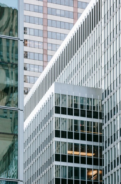 Why Commercial Inspections Are Critical for Property Investment
