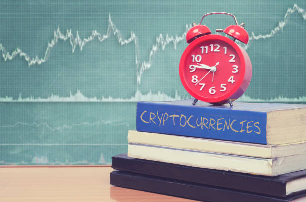 Why Crypto Education Is Becoming Essential for Long-Term Investors