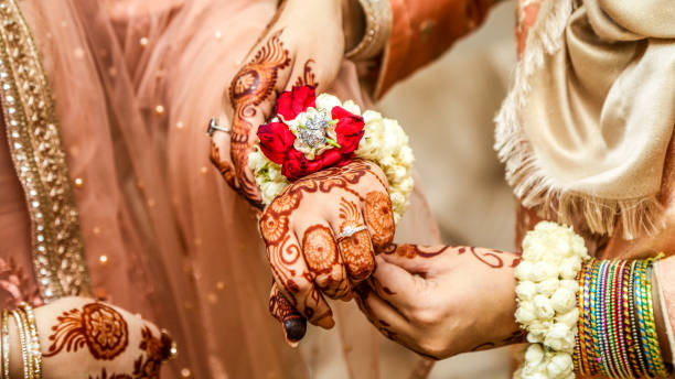 Why Custom Diamond Rings Are the Therapy Purchase of 2025