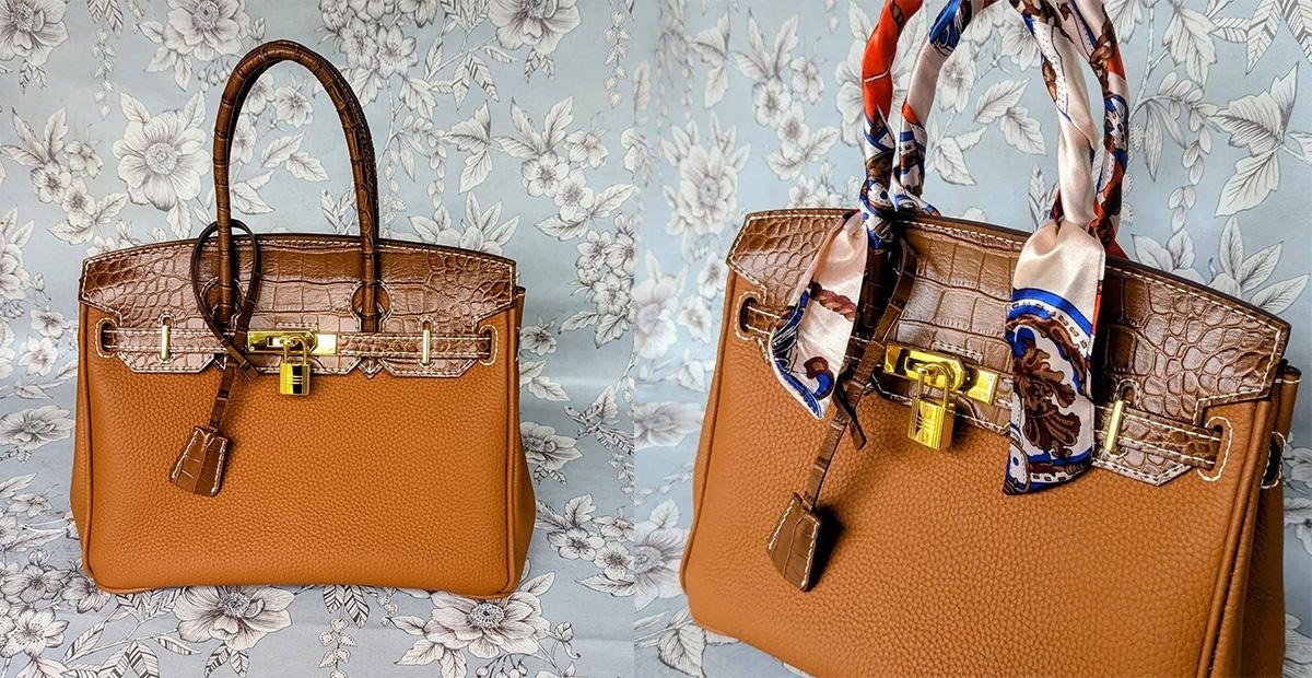 Why DIY Leather Kits Are a Better Way for Beginners to Start Leathercraft