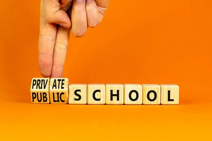 Why Do People Avoid Public School? Highlighting Common Reasons
